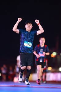 BIB: 
                            <button type="button" onclick="openModal(24549432)" class="btn btn-primary btn-sm float-right btn-popup" data-toggle="modal" data-target=".modal-high-quality">
                        <i class="fas fa-shopping-cart"></i> Add to Cart
                    </button>
                                            <button type="button" onclick="isThisMe(24549432, true)" class="btn btn-success btn-sm float-right btn-popup btn-isme hidden" data-toggle="tooltip" data-placement="bottom" title="นี่คือรูปของคุณใช่ไหม คลิกที่นี่เพื่อเอาเข้าอัลบั้ม">
                        <i class="fas fa-plus"></i> Add to album
                    </button>
                    <button type="button" onclick="isThisMe(24549432, false)" class="btn btn-warning btn-sm float-right btn-popup btn-isnotme hidden">
                        <i class="fas fa-ban"></i> Remove from album
                    </button>